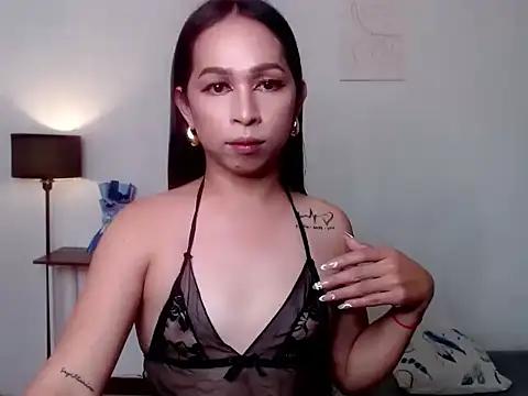 lovelymariaxxx21