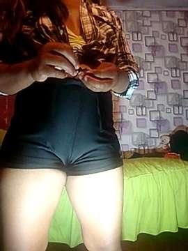 lovelymiah_sexy