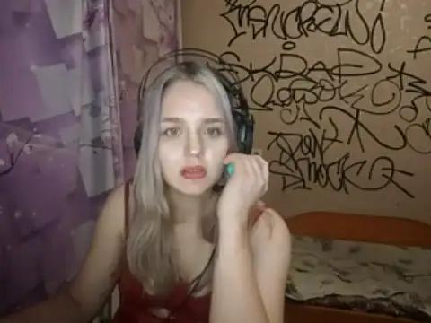 lovelypervents9