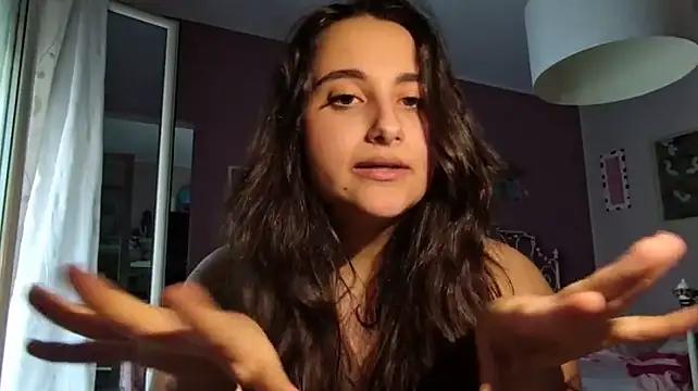 lovelyselene