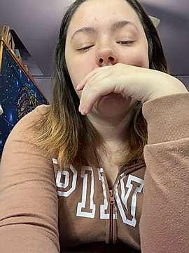 lovelyyxxlaurennxx
