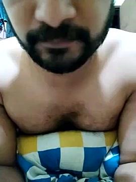 loveman_mallu