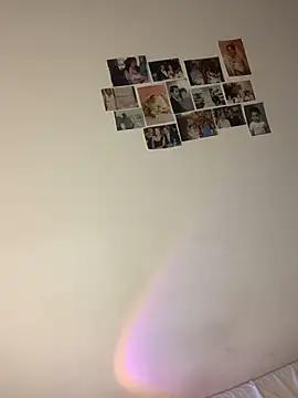 lovemaryjane444_