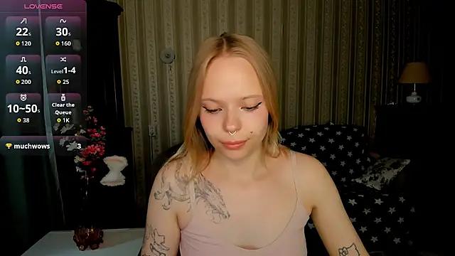 lovemelulu
