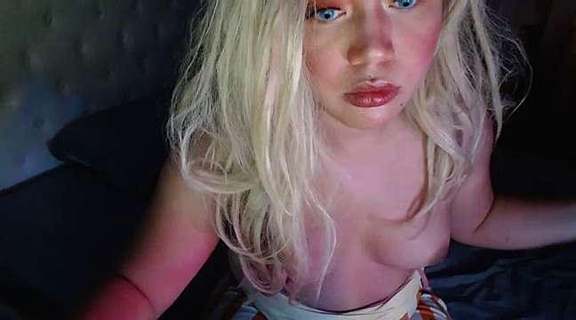 lovemenowxx