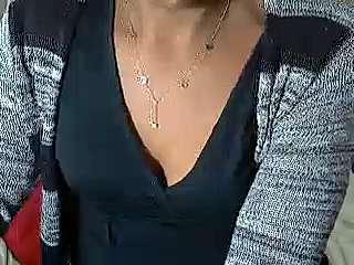 lovemiel12