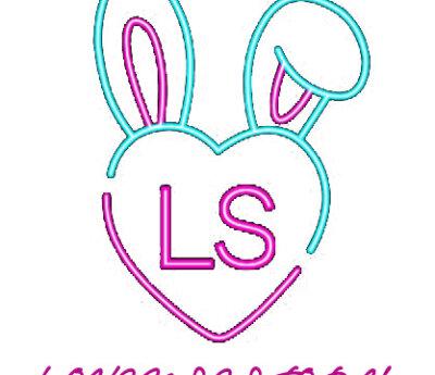 lovensestory