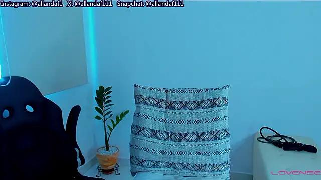 lovepussy1177