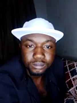 lovepussyblackD