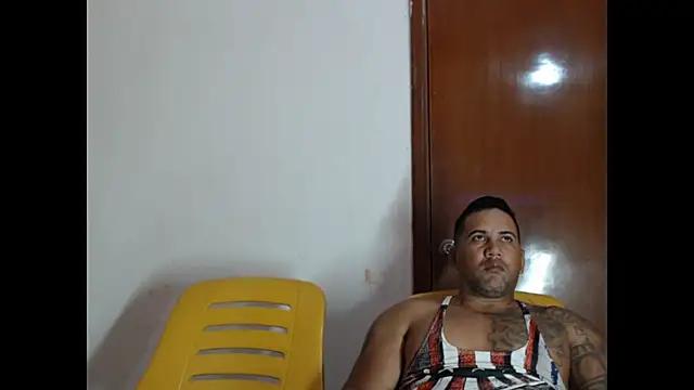 lover_1994