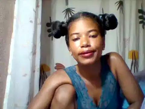lover_girlx