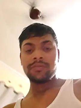 loverji