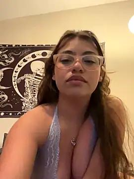 loverrgirl4