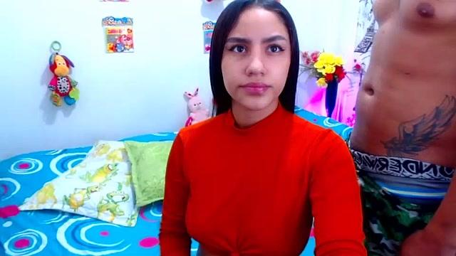 lovers_xxx25