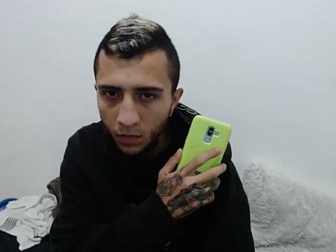 loversss_sex