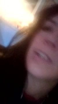 lovescock696969