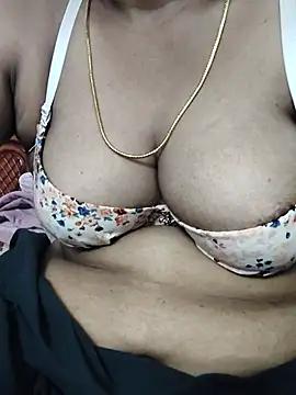 lovesexy_couple