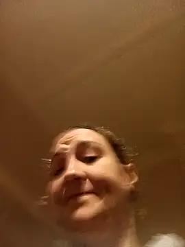 lovetittties1