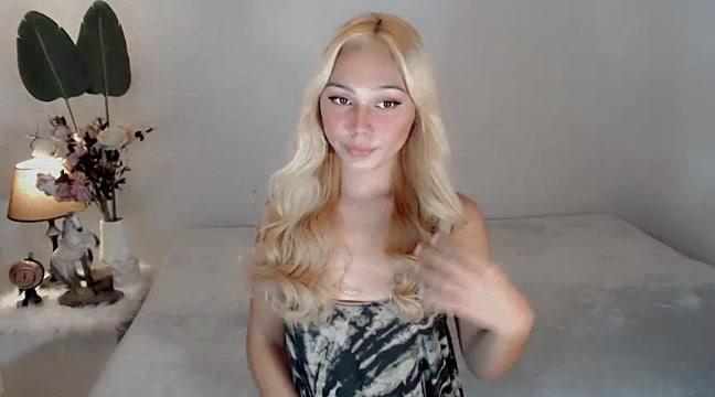 lovetoolast69