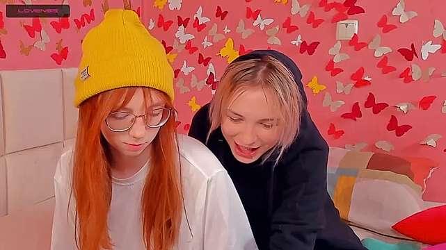 loveusdaddy
