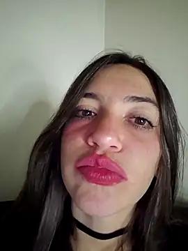 loveuu-bae