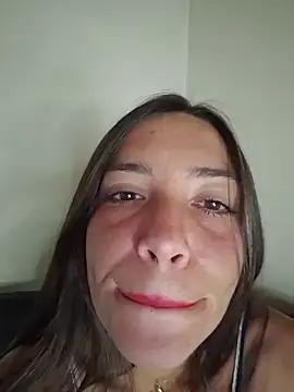 loveuu-bae