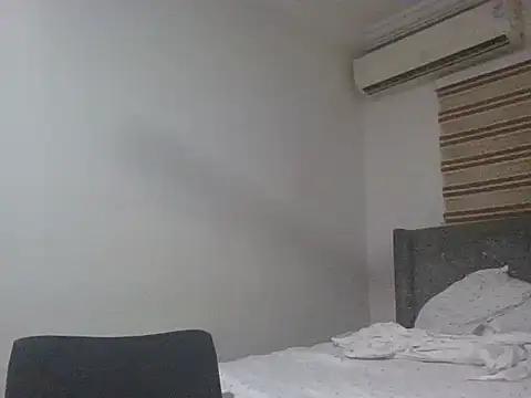 loveyourmoan036