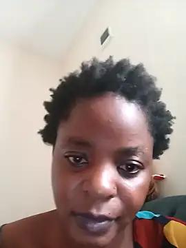 lovie_mumy