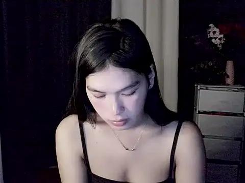 loving_marie