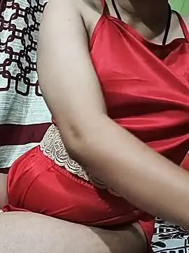 lovy555