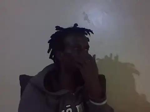 lowkeyy64