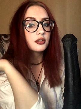 lsqueen