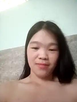 ltysl