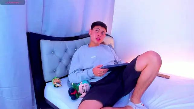 lu_blake_