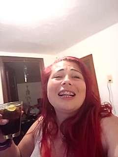 lu_sky