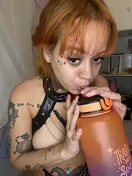luabentez_