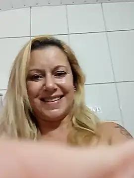 luamassagem