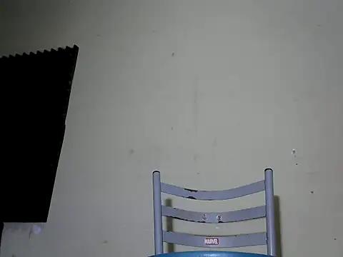 luanadoprive