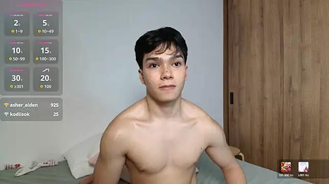 luandy_1