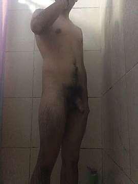 luanfch