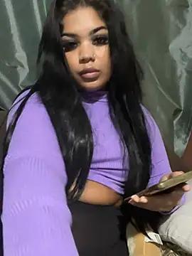 luasafadinha