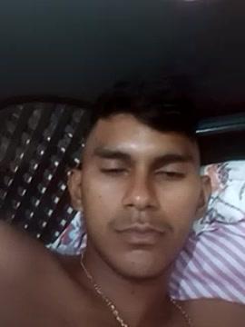 luazinblack