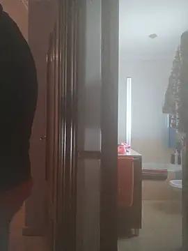 luca_49