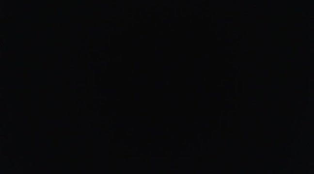 luca_black69