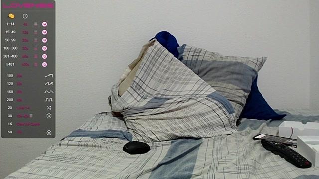 lucas_extralarge