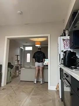lucas_kazimm