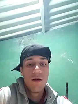 lucascarabajal2409