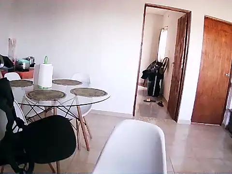 lucasfer247