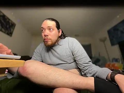 lucasgalacticman