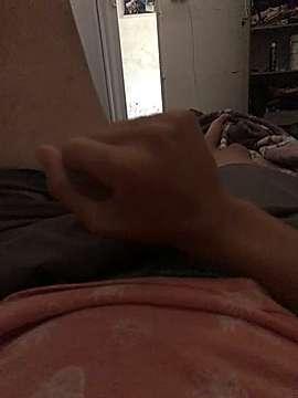 lucaspppyt